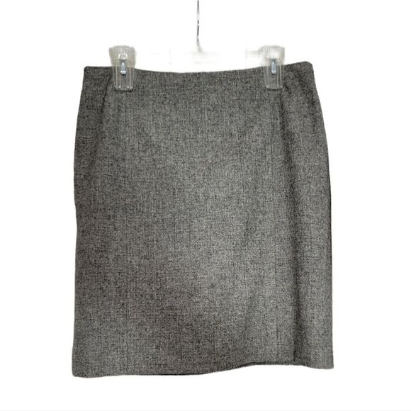 Ann taylor petite skirt - Picture 1 of 6